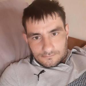 Руслан, 34 года, Владикавказ