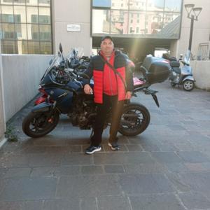 Valentino, 42 года, Milano