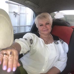 Девушки в Екатеринбурге: Валентина, 69 - ищет парня из Екатеринбурга