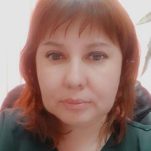 Ирина, 45 лет, Саргатское