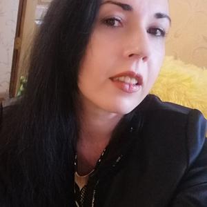 Ирина, 44 года, Ростов-на-Дону