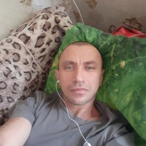 Фанис, 39 лет, Казань
