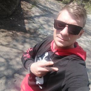 Сергей, 31 год, Туапсе