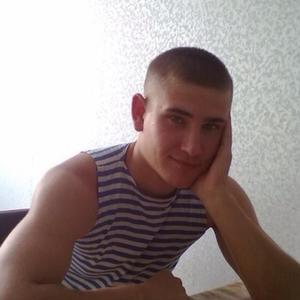 Роман, 30 лет, Иваново