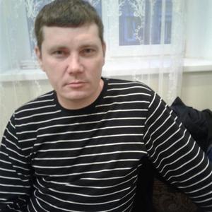 Aleksey, 44 года, Астрахань