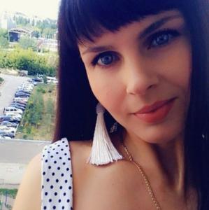 Наташа, 35 лет, Саратов