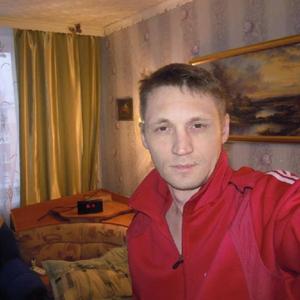 Maksim Andreevich, 43 года, Армавир