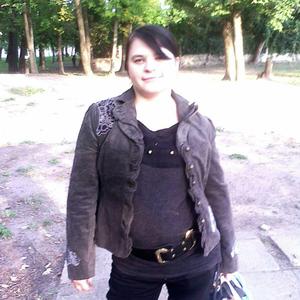 Алена, 35 лет, Белгород