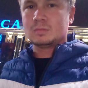 Парни в Екатеринбурге: Алек, 30 - ищет девушку из Екатеринбурга
