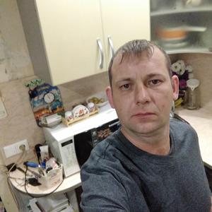 Григорий, 40 лет, Киров