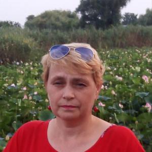 Девушки в Славянск-На-Кубани: Лариса, 50 - ищет парня из Славянск-На-Кубани