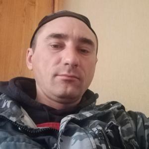 Андрей, 38 лет, Ола