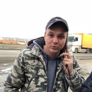 Парни в Георгиевске: Илья, 34 - ищет девушку из Георгиевска