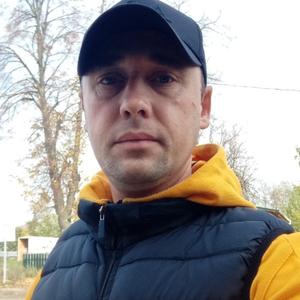 Руслан, 38 лет, Павлово