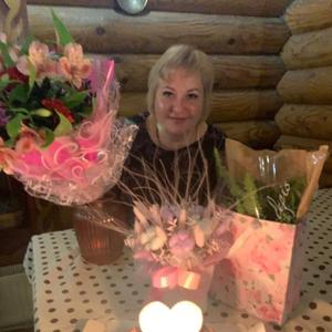 Елена, 40 лет, Таганрог