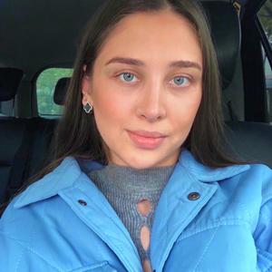 Аида Пономарева, 24 года, Анапа