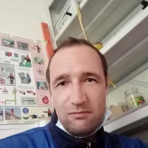 Евгений, 43 года, Петропавловск-Камчатский