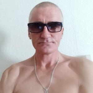 Артём, 44 года, Екатеринбург
