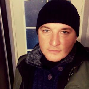 Александр, 43 года, Солигорск