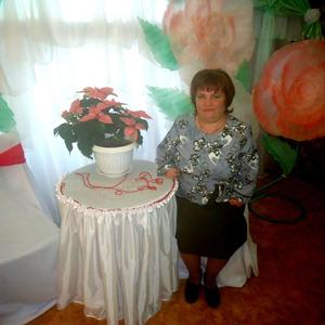 Ольга, 50 лет, Черемхово