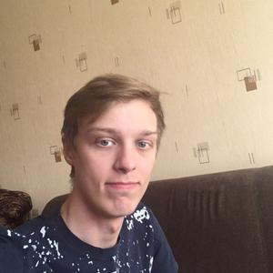 Николай, 26 лет, Томск