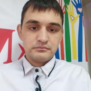 Денис, 26 лет, Таганрог