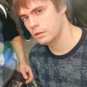 Сергей, 30 лет, Александров