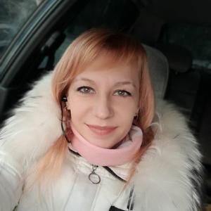 Светлана, 39 лет, Воткинск