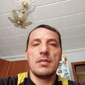 Миша, 42 года, Хабаровск