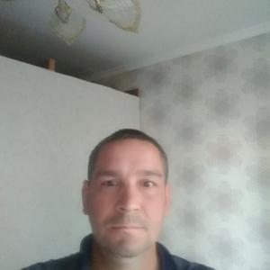 Игорь, 42 года, Чебоксары