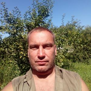 Алексей, 50 лет, Елец