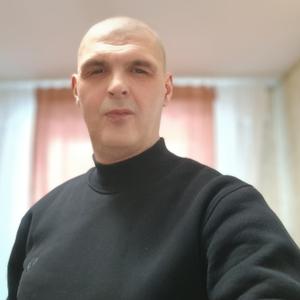 Дима, 53 года, Набережные Челны