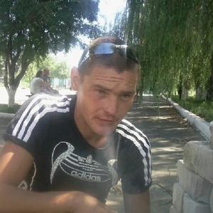 Altai, 41 год, Курск