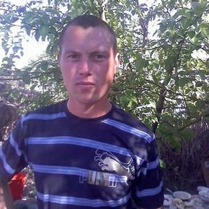 Сергей, 34 года, Угловское