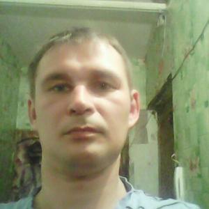 Костя, 39 лет, Салават