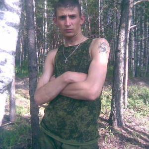 Алексей, 34 года, Волжский
