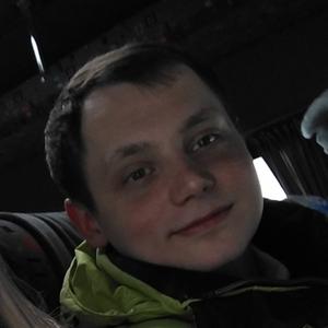 Алексей, 33 года, Пермь