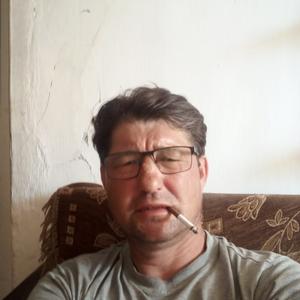 Виктор, 47 лет, Улан-Удэ