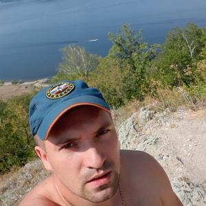 Парни в Оренбурге: Дмитрий, 32 - ищет девушку из Оренбурга