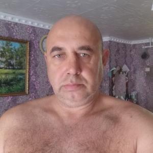 Александр, 47 лет, Таганрог