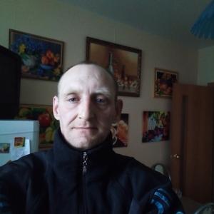 Дима, 39 лет, Урай