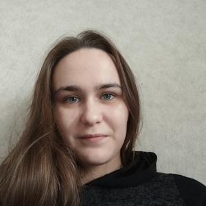 Карина, 25 лет, Ижевск
