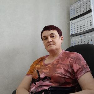 Галина, 54 года, Ленинск-Кузнецкий