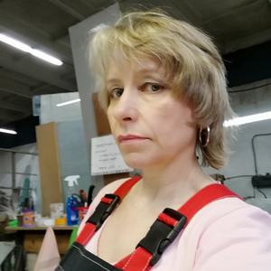 Галина, 52 года, Кемерово
