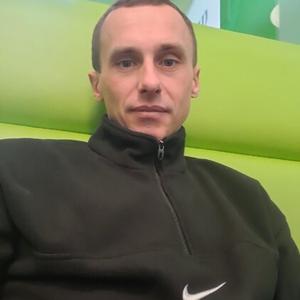 Парни в Оренбурге: Andrey, 37 - ищет девушку из Оренбурга