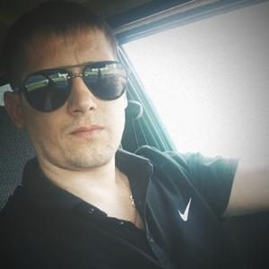 Дмитрий, 33 года, Бугульма