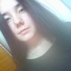 Катерина, 26 лет, Киров