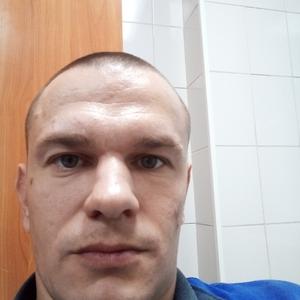 Антон, 37 лет, Стерлитамак