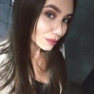 Julia, 28 лет, Челябинск