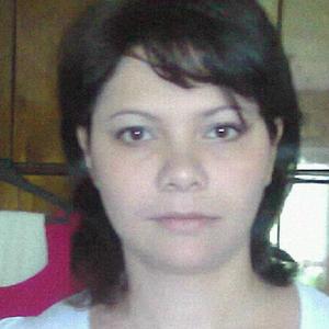 Наталья, 45 лет, Нижний Новгород
